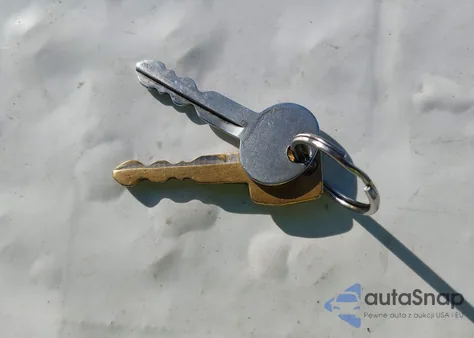 1978 Ford Mustang from USA, damaged, VIN 8R03Z128678